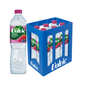 Volvic Volvic Touch Rote Früchte 6 x 1,5 l PET
