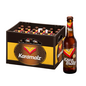 Karamalz Karamalz 24 x 0,33 l Glas