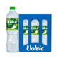 Volvic Volvic Touch Apfel 6 x 1,5 l PET
