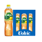 Volvic Volvic Eistee Zitrone 6 x 1,5 l PET
