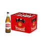 Tyskie Tyskie Gronie 20 x 0,5 l Glas