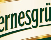 Wernesgrüner