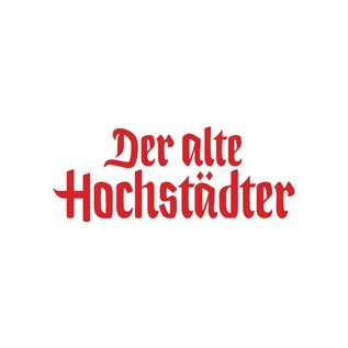 Der alte Hochstädter Alter Hochstädter Apfelsaft klar 6 x 1,0
