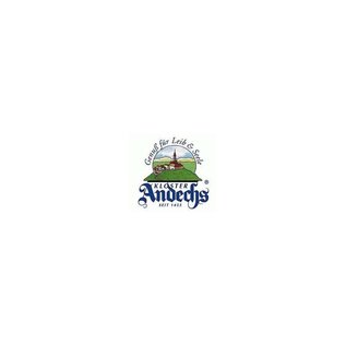 Andechs Andechs Spezial hell 20 x 0,5