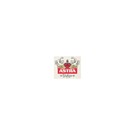 Astra Astra Pils Urtyp 27 x 0,33