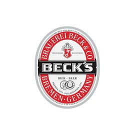 Beck's Beck's Gold 20 x 0,5