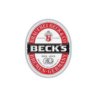 Beck's Beck's Gold 20 x 0,5