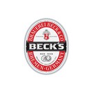 Beck's Beck's Green Lemon 24 x 0,33