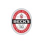 Beck's Beck's Pilsener 20 x 0,5