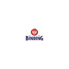 Binding Binding Export 20 x 0,5