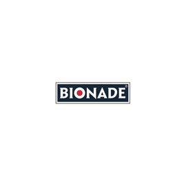 Bionade Bionade Holunder 12 x 0,33