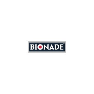 Bionade Bionade Holunder 12 x 0,33