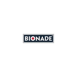 Bionade Bionade Kräuter 12 x 0,33