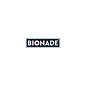 Bionade Bionade Kräuter 24 x 0,33
