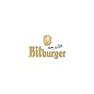 Bitburger Bitburger Pils Stubbi 20 x 0,33