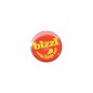 Bizzl Bizzl Apfel-Schorle 12 x 0,75 PET