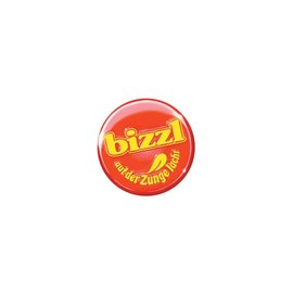 Bizzl Bizzl Herb-Zitrone 12 x 1,0 PET