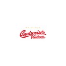 Budweiser Budweiser 24 x 0,33 Sixpack