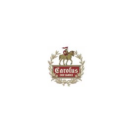 Binding Carolus Doppelbock 20 x 0,5 (Saisonartikel)