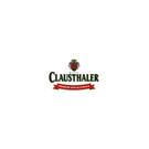 Clausthaler Clausthaler Extra Herb 20 x 0,5