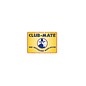 Club Mate Club Mate 20 x 0,33 (Nur auf Vorbestellung)