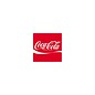 Coca Cola Coca Cola 12 x 0,5 EW-KISTE