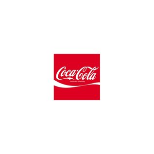 Coca Cola Coca Cola 24 x 0,2 Glas