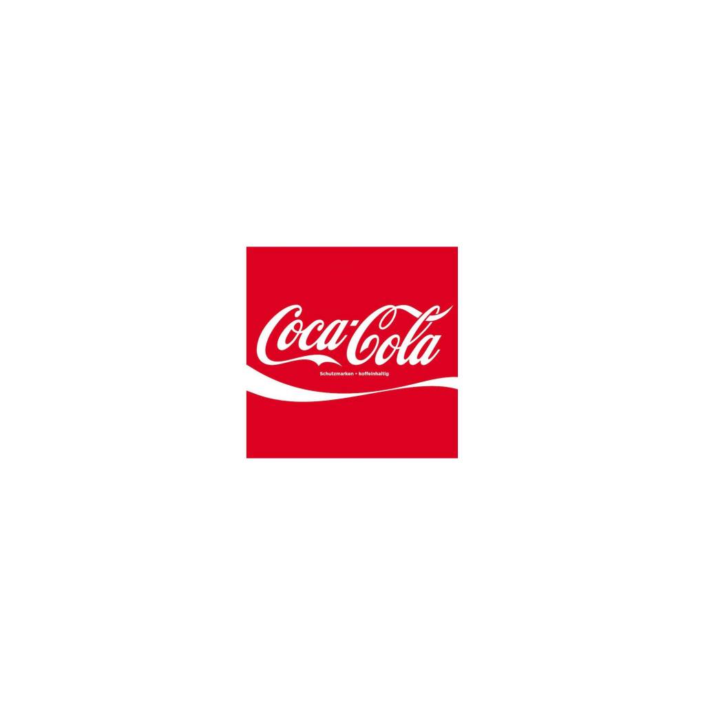 Coca Cola online kaufen Frankfurt - Getränke Heroes GmbH