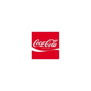 Coca Cola Coca Cola Light-Lemon 12 x 1,0 PET