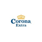 Corona Corona 24 x 0,33 Sixpack