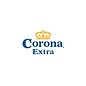 Corona Corona 24 x 0,33 Sixpack