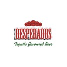 Desperados Desperados 24 x 0,33