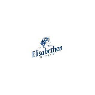 Elisabethenquelle Elisabethen Exclusiv Pur 12 x 0,75