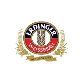 Erdinger Erdinger Alkoholfrei 20 x 0,5