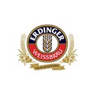 Erdinger Erdinger Hefe Dunkel 20 x 0,5