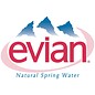 Evian Evian 6 x 1,5 PET