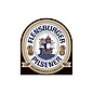 Flensburger Flensburger Radler Bügelflasche 20 x 0,33