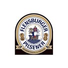 Flensburger Flensburger Weizen Bügelflasche 20 x 0,33