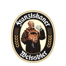 Franziskaner Franziskaner Hefe Hell 20 x 0,5
