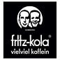 Fritz Kulturgüter Fritz-Kola Apfel-Kirsch-Holunder 24 x 0,33