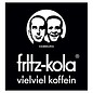 Fritz Kulturgüter Fritz-Kola MischMasch 24 x 0,33