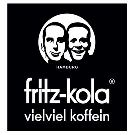 Fritz Kulturgüter Fritz-Kola Zuckerfrei 24 x 0,33