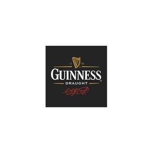 Guiness Guinness 24 x 0,33 Sixpack