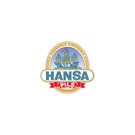 Hansa Hansa Export 20 x 0,5