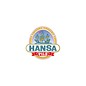 Hansa Hansa Export 20 x 0,5