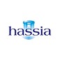 Hassia Hassia Still 12 x 1,0 PET