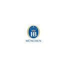 Hofbräu Hofbräu Hefe Alkoholfrei 20 x 0,5