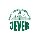 Jever Jever Fun 20 x 0,5