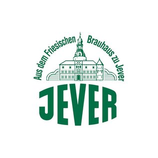 Jever Jever Light 20 x 0,5