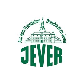 Jever Jever Light 24 x 0,33